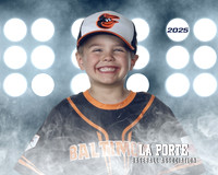 4U_Foal_Orioles_Cook_Connor_LP011743_LIT