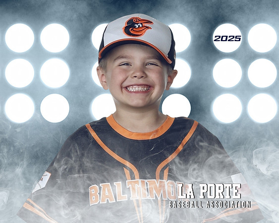 4U_Foal_Orioles_Cook_Connor_LP011743_LIT
