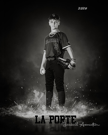 12U_Bronco_Rockies_Stanley_Liam_LP024412_ROF_BW