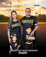 TB_PIRATES_GUZMAN_GABRIELLE_CAM39415-2_MULTIS