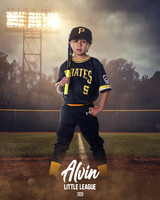 TB_PIRATES_Ayala_Elliott_143A3259_FIELDLIGHTS