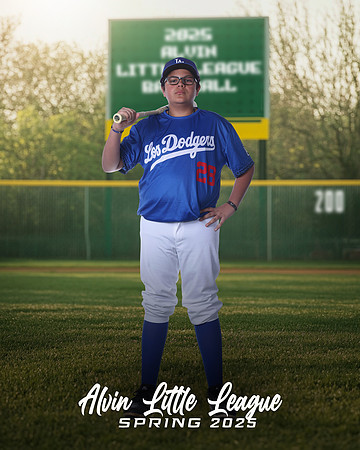 JR_DODGERS_14U_Yarbrough_Jacob_143A4443_SIGN
