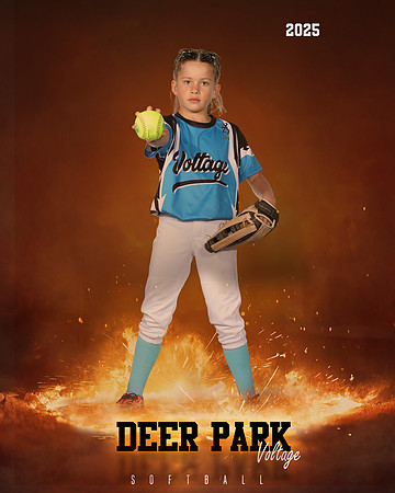 8U Deer Park Voltage_Gould_Amelia_143A9628_DP_ROF