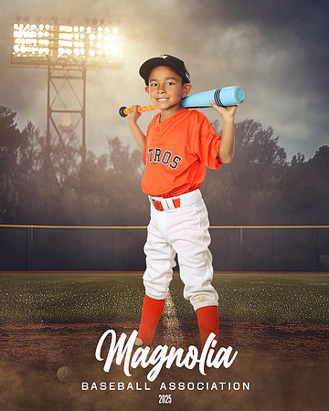 7U_Astros_Reyes_Jaxon_MAG11128_FIELD LIGHTS_