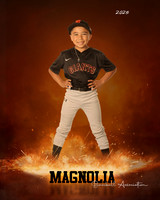 7U_Giants_Mejia_Jovahni_MAG10433_ROF