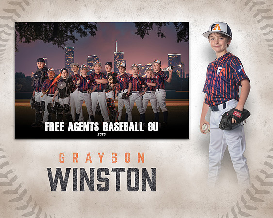 9U GARZA_WINSTON_GRAYSON_IMGL4715_PASTTIME