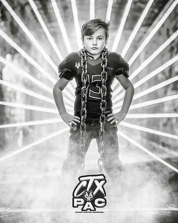 8UTACKLE_Riddle_Roland_SF_21144_LAZER_bw