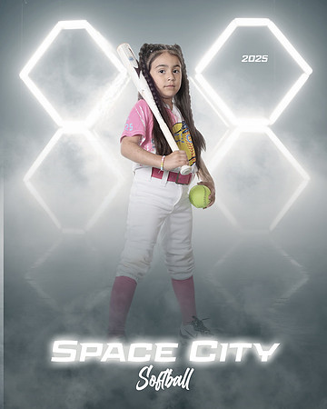 6U Deer Park Space City_Galvan_Calliope_5T8A9686_DP_HEX