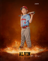 TB_ CARDINALS_Sunley_Eli_143A3221_ROF