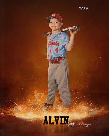 TB_ CARDINALS_Sunley_Eli_143A3221_ROF