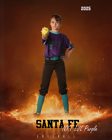 10U_NXT LVL Purple_Foxworth_Gracelynn_CAM16667_ROF