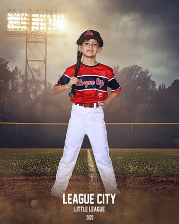 RK.Pinter.RedSox_Tice_Levi_SF_27940_FIELDLIGHTS