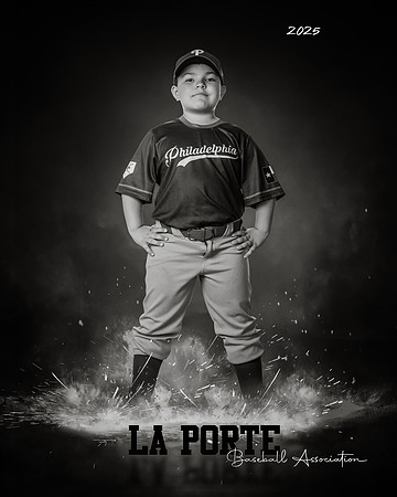 8U_Pinto_Phillies_Wilson_Brantley_LP011409_ROF_BW