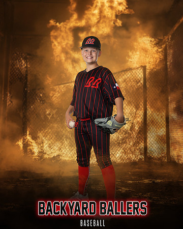 11U_Grey_Edge_Kaden_MAG14580_FIRE