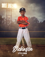 CP5U_ASTROS_Wingham_Caleb_DLL29895_FIELD LIGHTS_