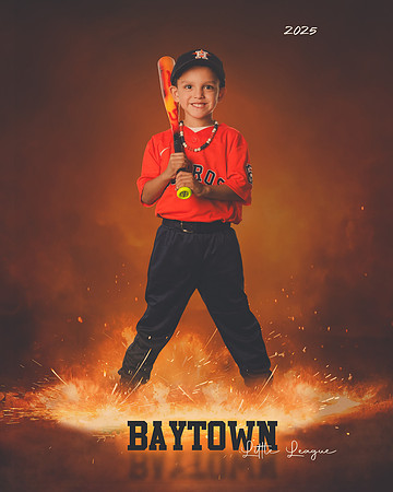 TB_ Astros_Lewis_Nathaniel_BAY28281_ROF