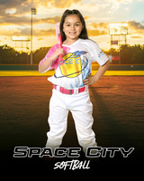 6U Deer Park Space City_Gomez_Zeannah_5T8A9704_DP_SUNSHINE