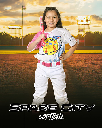 6U Deer Park Space City_Gomez_Zeannah_5T8A9704_DP_SUNSHINE
