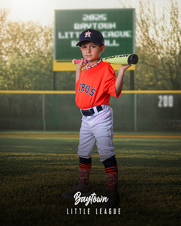 M3_ Astros_Cabrera_Jacob_BAY29184_SIGN