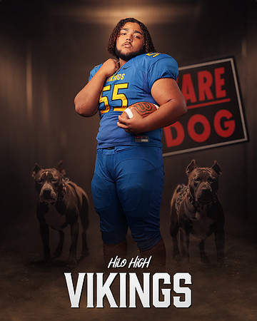 JRVARSITY_KUNEWA_AUSTYN__DOG__238