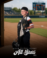 8U ORANGE_Pier_Mason_MAG23068_DUGOUT