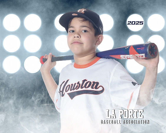 10U_Mustang_Astros_Dominguez_Anthony_LP023868_LIT