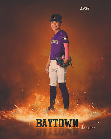 MJR_Rockies_Puente_Anthony_BAY28348_ROF