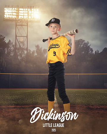 CP8_BULLDOGS_Sonnier_Isaac_DLL20023_FIELD LIGHTS_