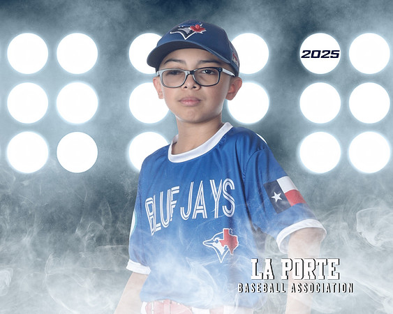 10U_Mustang_Blue Jays_Perez_Angelus_LP023905_LIT