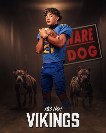 JRVARSITY_KEPOO-DECONTE_TAJ__DOG__219