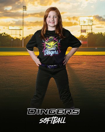 8U_Dingers_Payton_Tinley_143A4609_SUNSHINE
