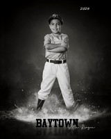 M2_ Royals_Valencia_Sergio_BAY29544_ROFbw