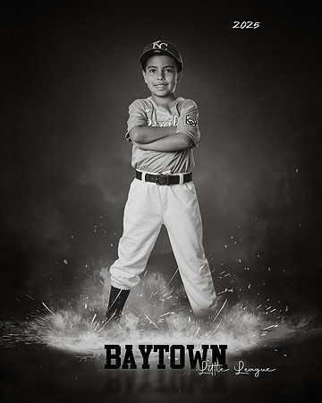 M2_ Royals_Valencia_Sergio_BAY29544_ROFbw