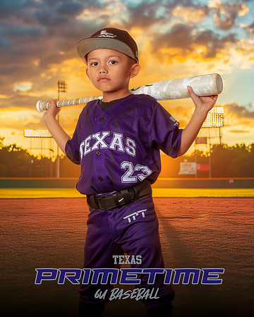 Primetime_Escobedo_Zeke_IMGL6532_SUNSHINE_