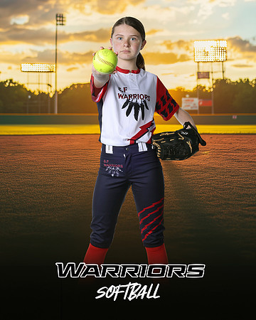 12U_Warriors_Vanderslice_Kinsly_143A4938_SUNSHINE