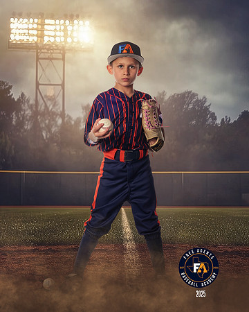8U_BURCH_CLAYTON_IMGL4999_FIELDLIGHTS
