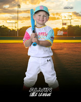 JR_TB_PADRES_Seekford_Hiway_143A4067_SUNSHINE