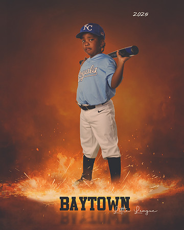 M3_ Royals_Fontenot_Lorenzo_BAY20183_ROF