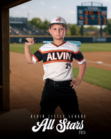 8U ORANGE_Cole_Paxton_MAG23033_DUGOUT