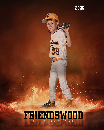 6U_Padres_Klinker_George_FRD30609_ROF_