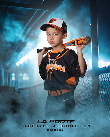 4U_Foal_Orioles_Newell_Ripp_LP010367_DUGOUT