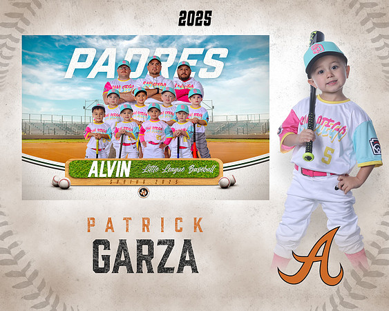 JR_TB_PADRES_Garza_Patrick_143A4025_MM