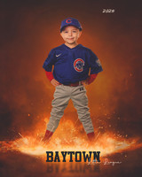 M3_ Cubs_Arana Mendoza_NOAH_BAY12258_ROF