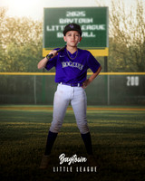 MJR_Rockies_Gonzalez_Kevin_BAY28355_SIGN
