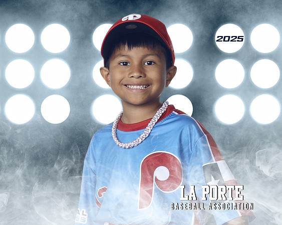 6U_Shetland_Phillies_Sosa_Julen_LP010510_LIT