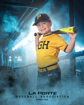6U_Shetland_Pirates_Heinrich_Wyatt_LP022852_DUGOUT