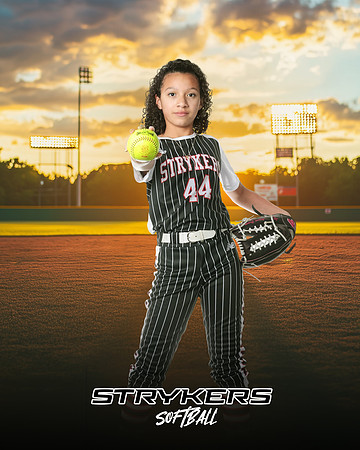 Strykers_James_Ariana_IMGL9378_SUNSHINE_