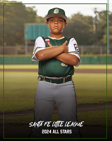 8U_Wofford_Dallas_SF_20527_ONFIELD_