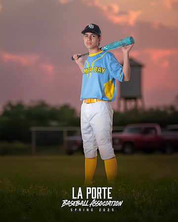 14U_Pony_Tampa Bay_Esquivel_Noah_LP024472_TRUCK