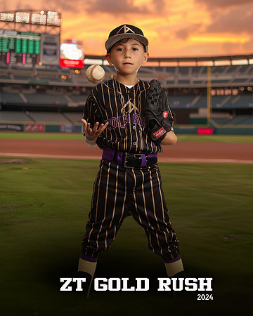 7U Bernal_Huerta_Juan_SF_21821_THESHOW_